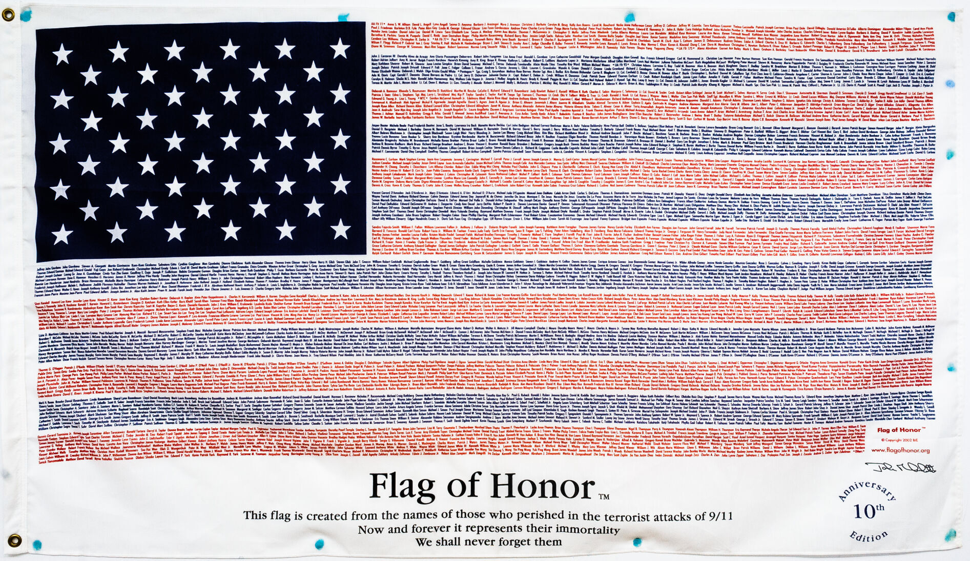 photo_ft_news_flag of honor-1_20210831.jpg